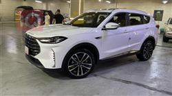 جيتور X70